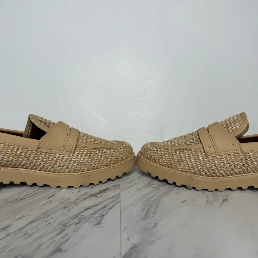 Franco Sarto franco sarto